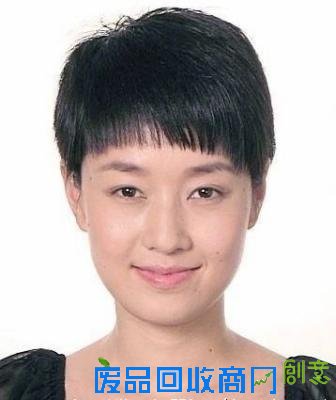 张继科身份证照片曝光面容清秀 赵丽颖唐嫣张馨予 证件照揭明星素颜真相