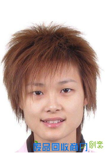 张继科身份证照片曝光面容清秀 赵丽颖唐嫣张馨予 证件照揭明星素颜真相