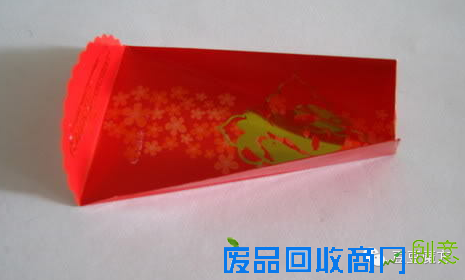 亲子手工:手把手教你学做简单美丽的元宵灯笼