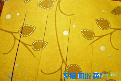 亲子手工:手把手教你学做简单美丽的元宵灯笼