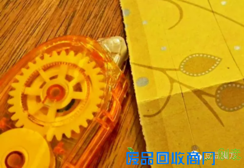 亲子手工:手把手教你学做简单美丽的元宵灯笼