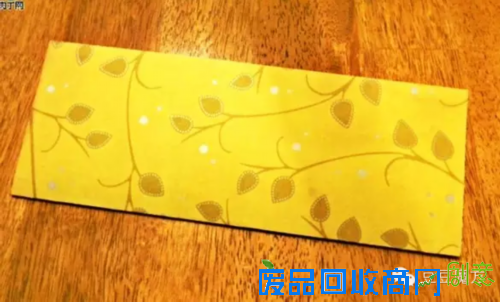 亲子手工:手把手教你学做简单美丽的元宵灯笼