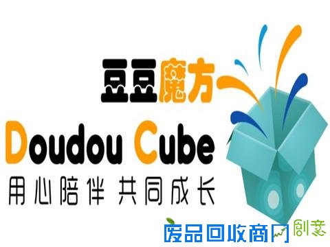 亲子手工:手把手教你学做简单美丽的元宵灯笼