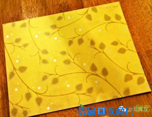 亲子手工:手把手教你学做简单美丽的元宵灯笼