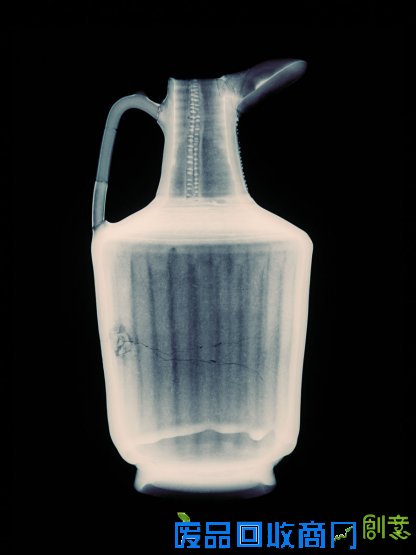 《美国摄影》:2011世界最优秀摄影画册(图)