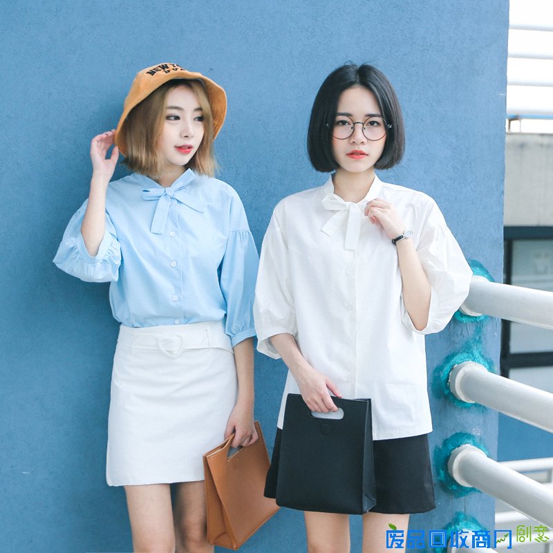 夏天已到,你的麒麟臂藏好了吗?(附瘦臂教程)