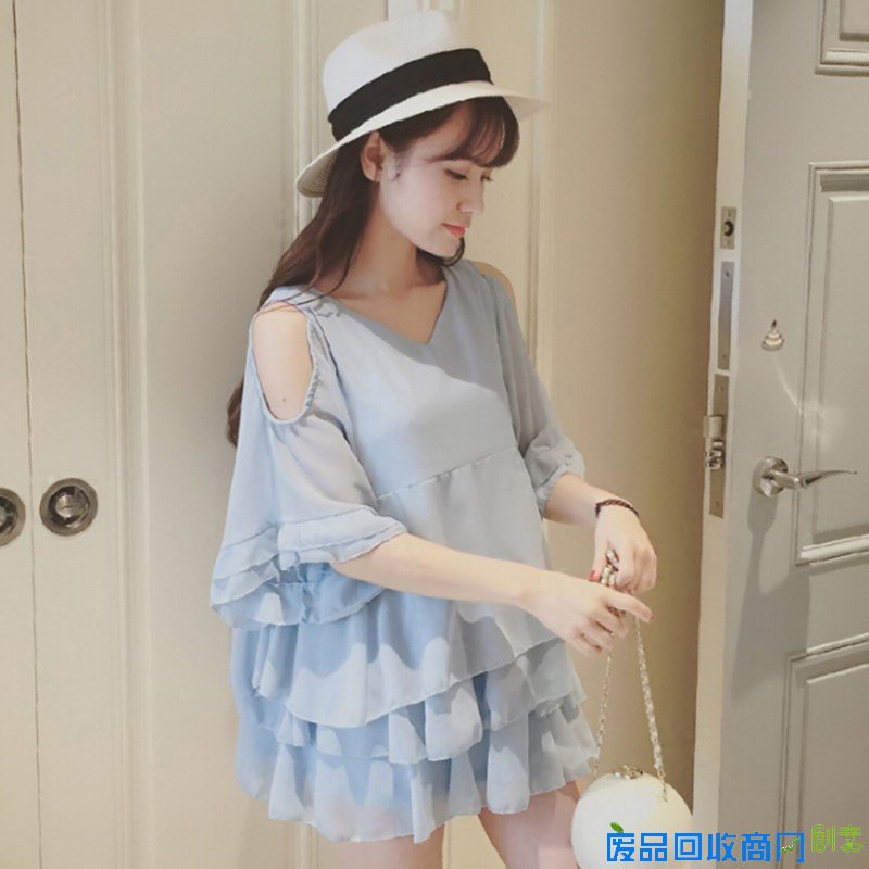 夏天已到,你的麒麟臂藏好了吗?(附瘦臂教程)