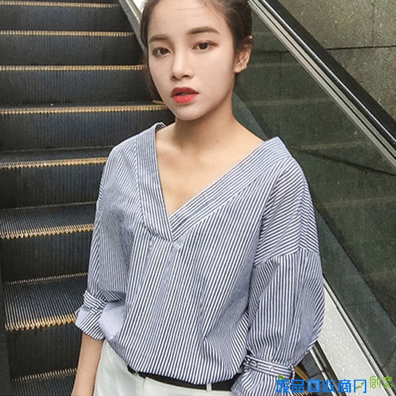 夏天已到,你的麒麟臂藏好了吗?(附瘦臂教程)