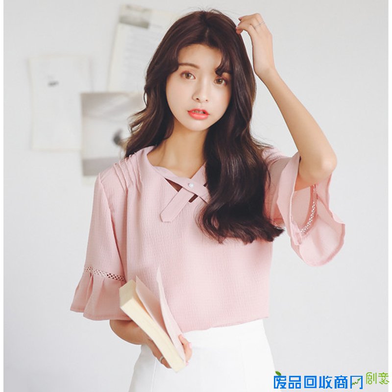 夏天已到,你的麒麟臂藏好了吗?(附瘦臂教程)