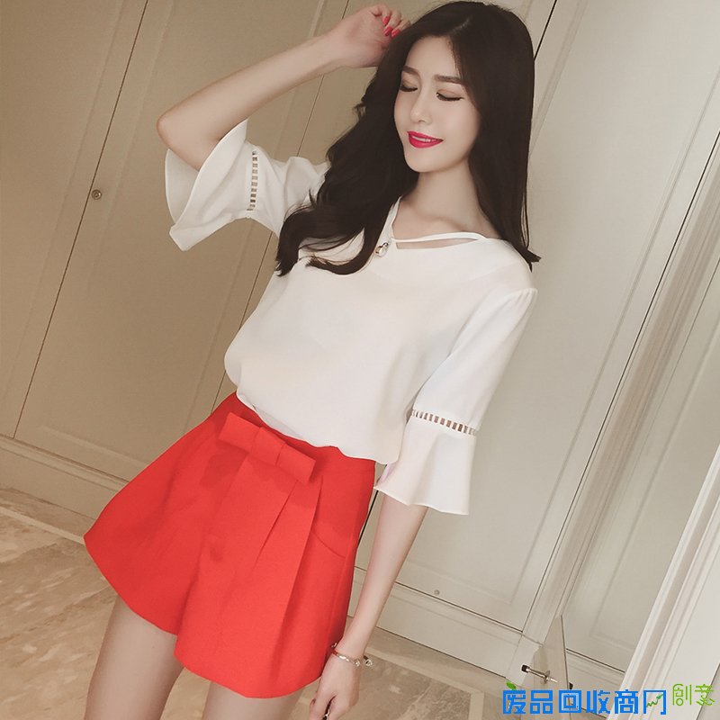 夏天已到,你的麒麟臂藏好了吗?(附瘦臂教程)