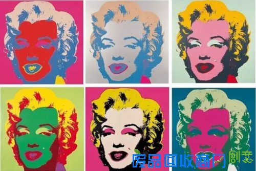 看热播剧学设计 欢乐颂家装哪款是你的菜