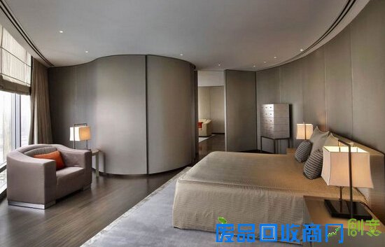 看热播剧学设计 欢乐颂家装哪款是你的菜