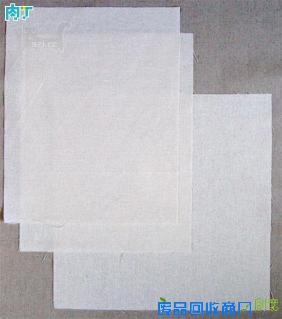 教你制作简单实用的手工DIY刺绣线条靠垫的详细步骤