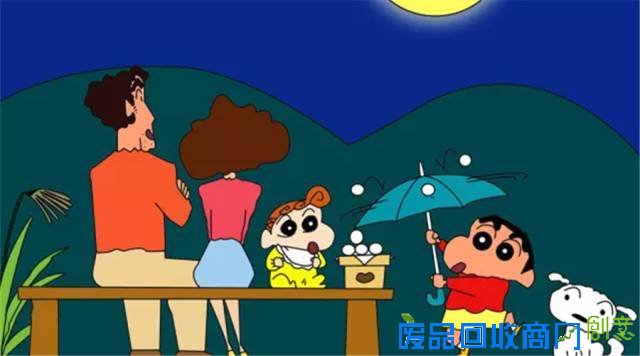 他用绘本拷问了现代人的孤独,并试图治愈它