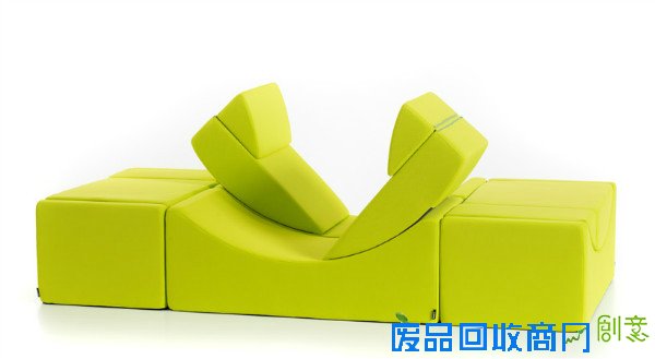 把月亮搬进家里！这几款创意设计颠覆视觉