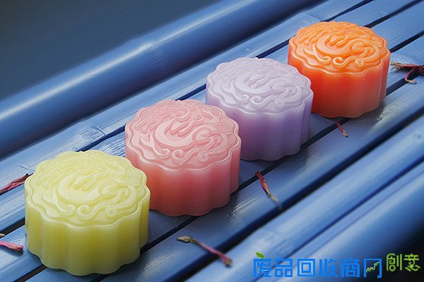 把月亮搬进家里！这几款创意设计颠覆视觉