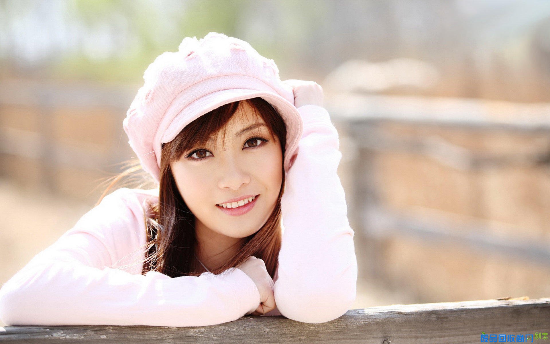 很搞笑哲理的个性签名