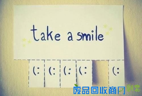 一句话经典搞笑签名