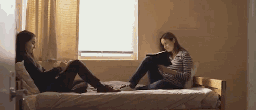 女人怎样才能真实的美,美的真实?