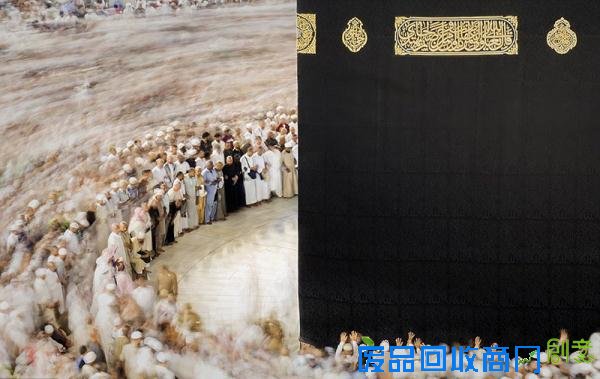 视觉盛宴！2016意锡耶纳国际摄影获奖作品大赏