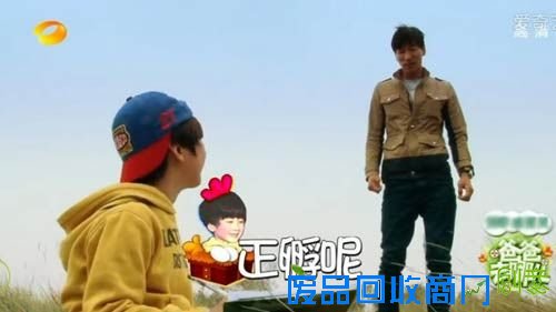 天天孵蛋进行时