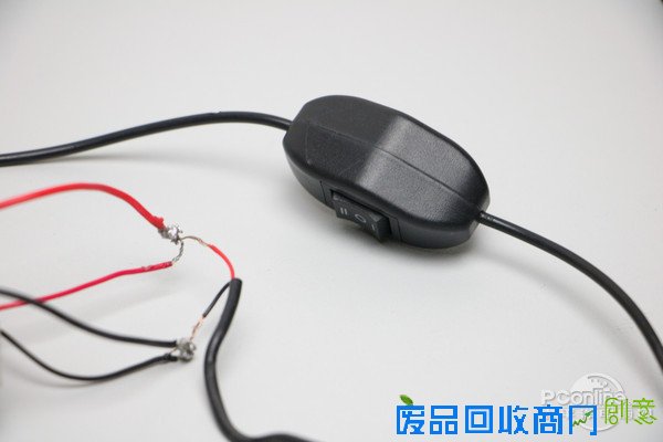 朋友圈点赞过百的DIY冰箱 保证你看一遍就会做!