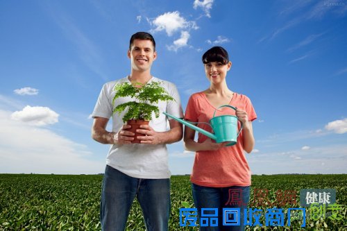 夫妻间最伤感情的五句话 千万别说