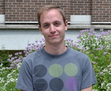 心理学家：喜欢鸡汤文的人一般智力较低