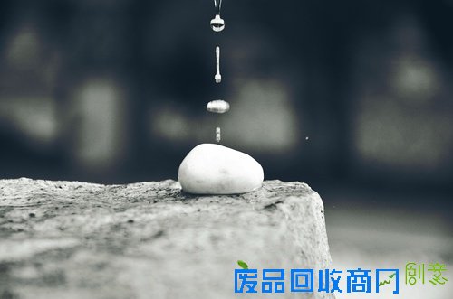 心理学家：喜欢鸡汤文的人一般智力较低