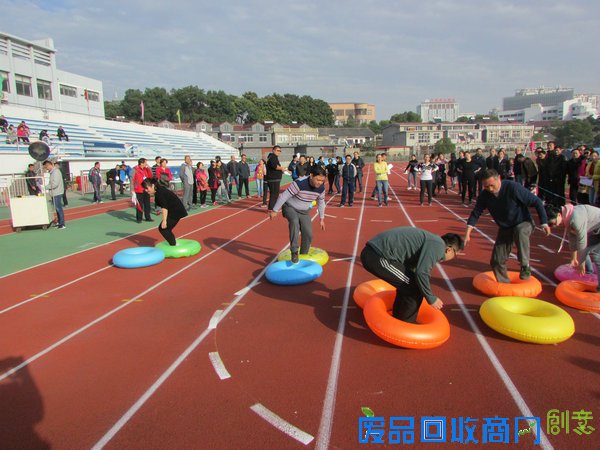 扬州网仪征新闻频道