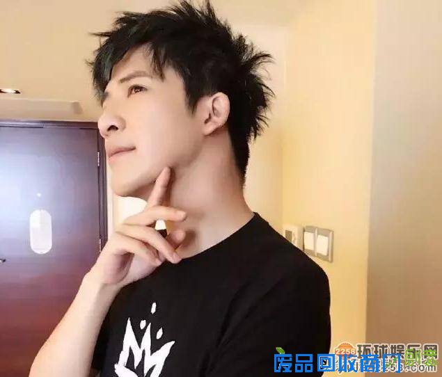 黄雅莉歌坛消失11年，落魄潦倒，大张伟一句话没教养