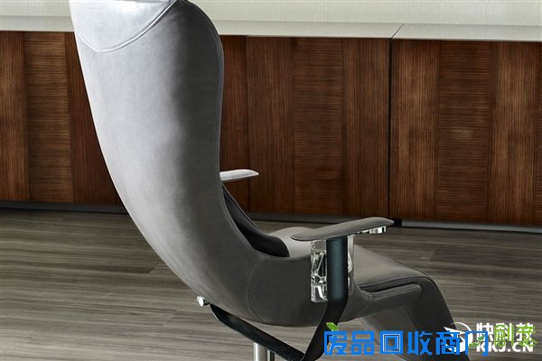  Elysium号称全球最舒服的椅子 价值2.6万美元