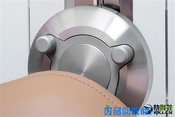  Elysium号称全球最舒服的椅子 价值2.6万美元