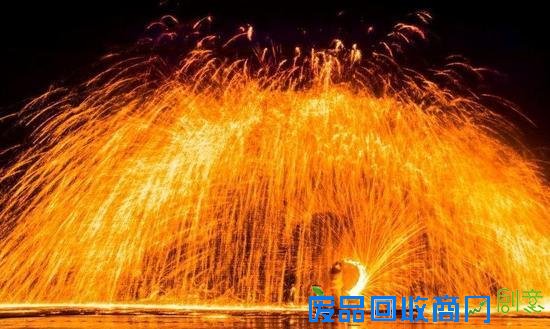 “活态传承”下的晋风晋韵