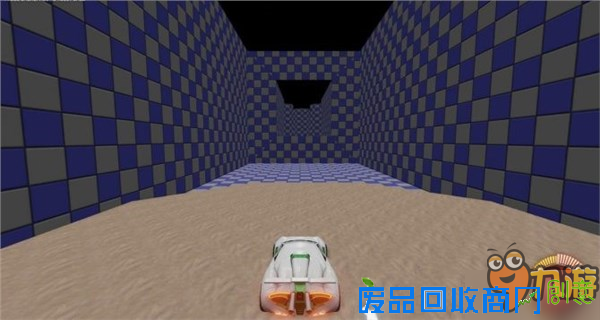 《火箭联盟》将支持Steam创意工坊 方便玩家上传制作MOD