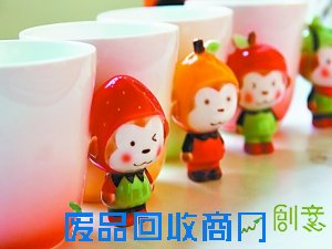 创意设计 好看又实用