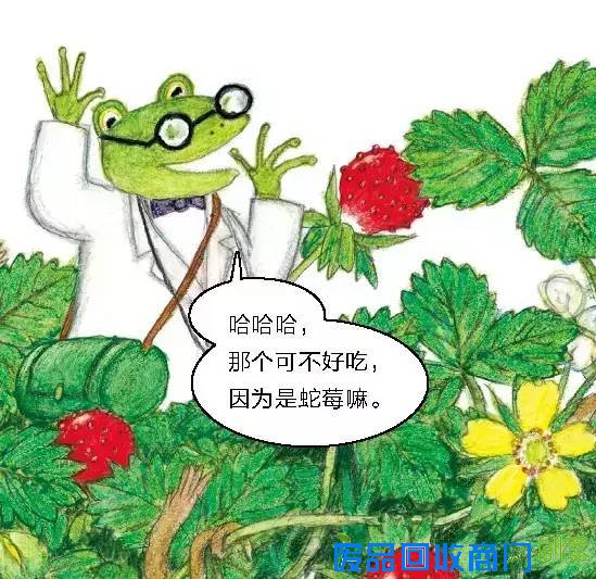 悦读起跑线?|?科普+手工!和孩子一起让生活废品变成创意小玩物