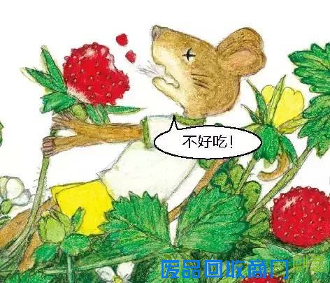 悦读起跑线?|?科普+手工!和孩子一起让生活废品变成创意小玩物