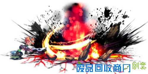 彩虹岛暑期献礼 创意H5即将推出1