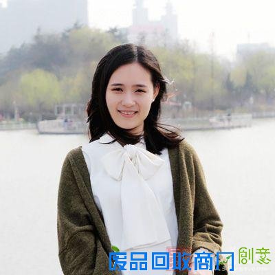 粉刺怎么去除 去除粉刺只需7个步骤 T区是面部最容易出油的地方,护理时要与其他部分不同
