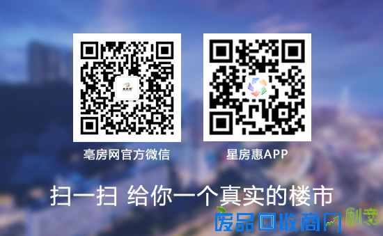 中瑞国际花园9月工程进度:外立面建设中