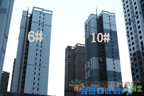 1472121100286308.jpg IMG_7125_副本.jpg