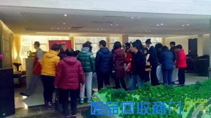 康和新城 君林提拉米苏DIY活动甜蜜谢幕