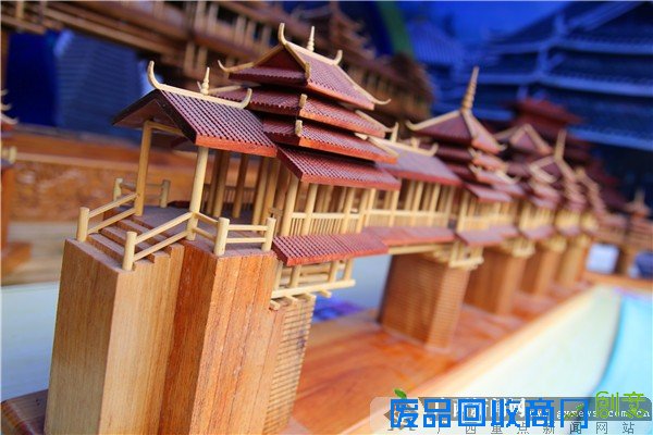 第十三届中国（柳州·三江）侗族多耶节开幕(组图)