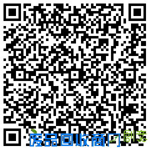 浙江省第十六届摄影艺术展佳作欣赏