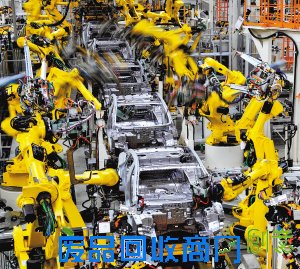 浙江省第十六届摄影艺术展佳作欣赏