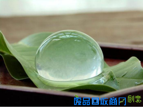 本周末,来广源鲁班壹号体验水馒头DIY的乐趣吧