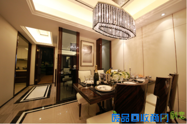 本周末,来广源鲁班壹号体验水馒头DIY的乐趣吧