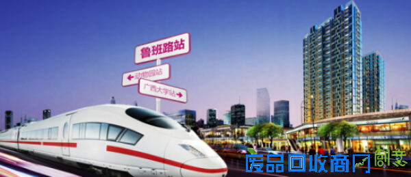 本周末,来广源鲁班壹号体验水馒头DIY的乐趣吧