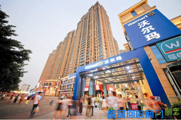 本周末,来广源鲁班壹号体验水馒头DIY的乐趣吧